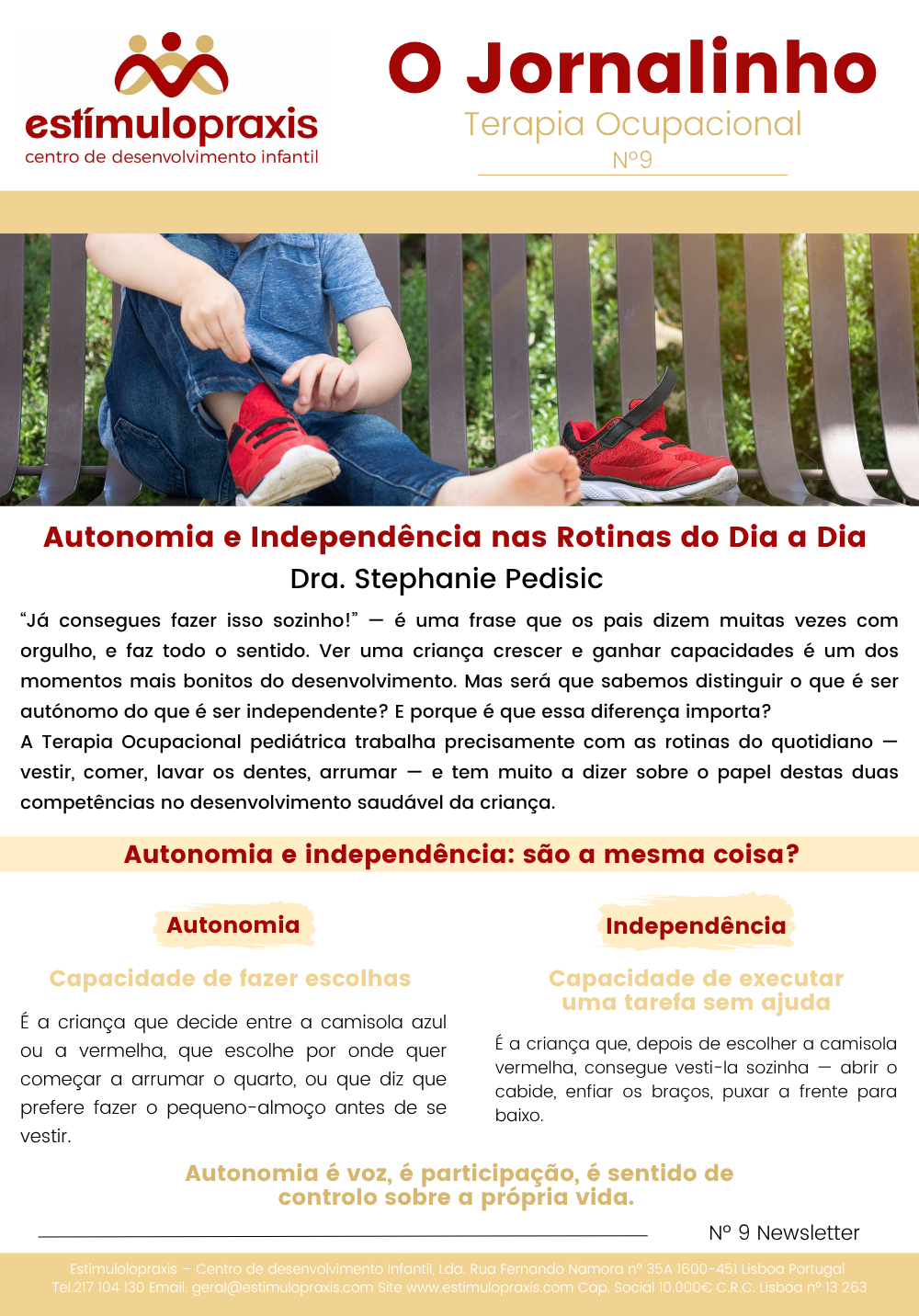 Jornalinho18